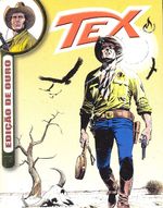 Tex-Ouro---75