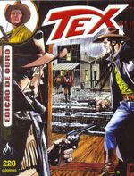 Tex-Ouro---78