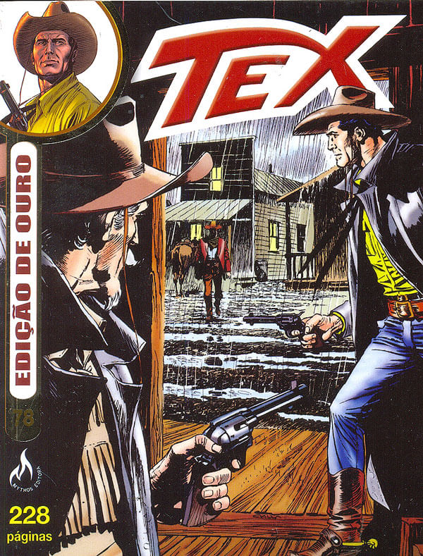 Tex-Ouro---78