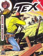 Tex-Ouro---79