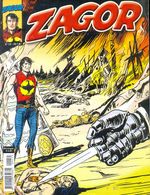 Zagor---135
