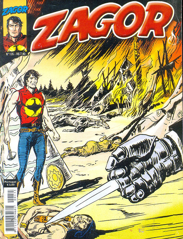 Zagor---135