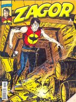 Zagor---136