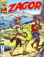 Zagor---138