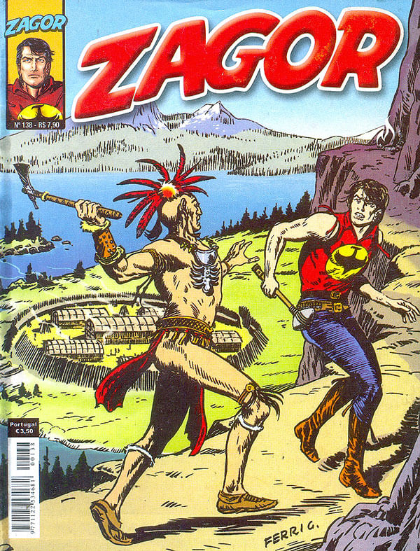 Zagor---138