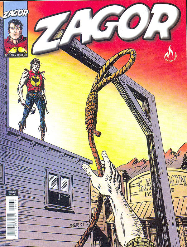 capa