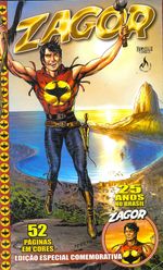 Zagor-25-Anos-No-Brasil