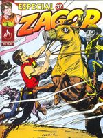 Zagor-Especial---37