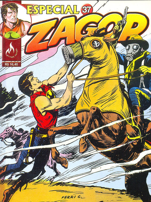 Zagor-Especial---37