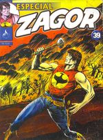 Zagor-Especial---39