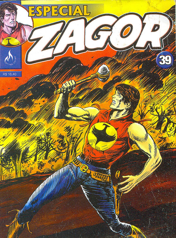 Zagor-Especial---39