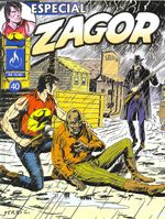 Zagor-Especial---40