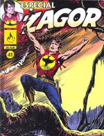 Zagor-Especial---41