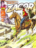 Zagor-Especial---45