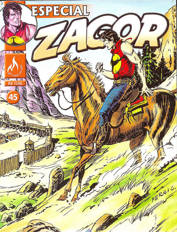 Zagor-Especial---45