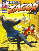 Zagor-Especial---48