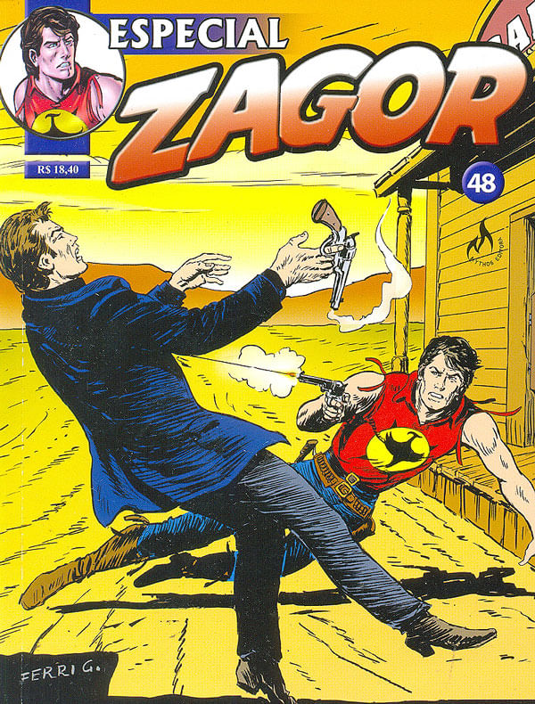 Zagor-Especial---48