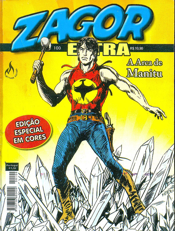 capa