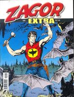 Zagor-Extra---101