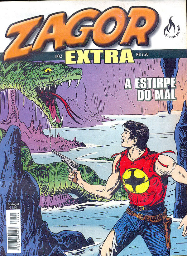 Zagor-Extra---102