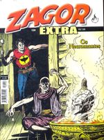 Zagor-Extra---104