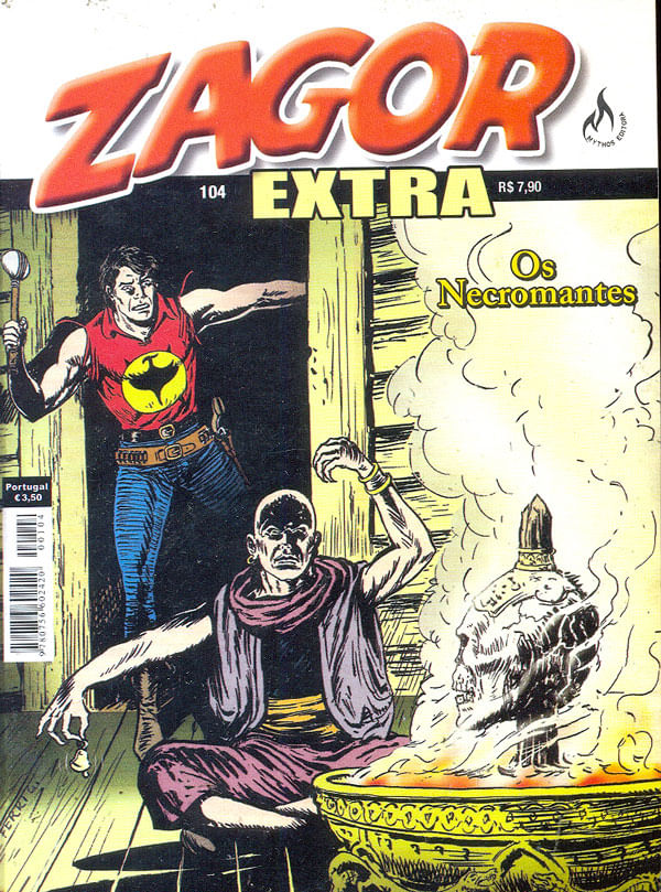 Zagor-Extra---104