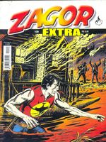 Zagor-Extra---109