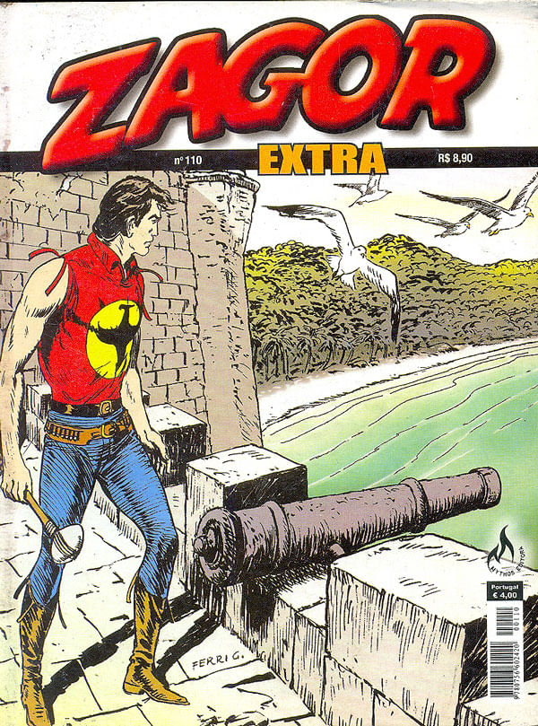 Zagor-Extra---110