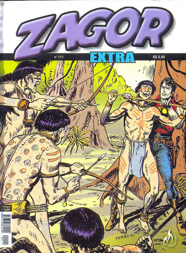 Zagor-Extra---111