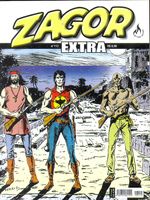 Zagor-Extra---112