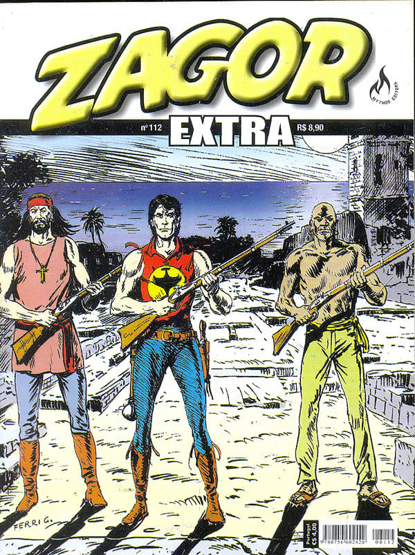 Zagor-Extra---112