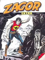 Zagor-Extra---113