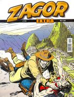 Zagor-Extra---115