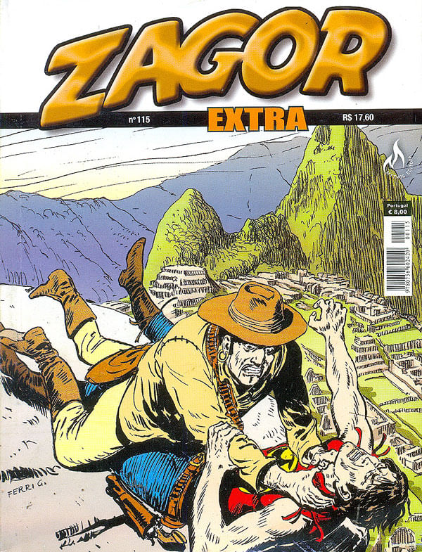 Zagor-Extra---115