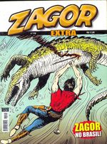Zagor-Extra---116