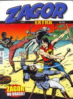 Zagor-Extra---117
