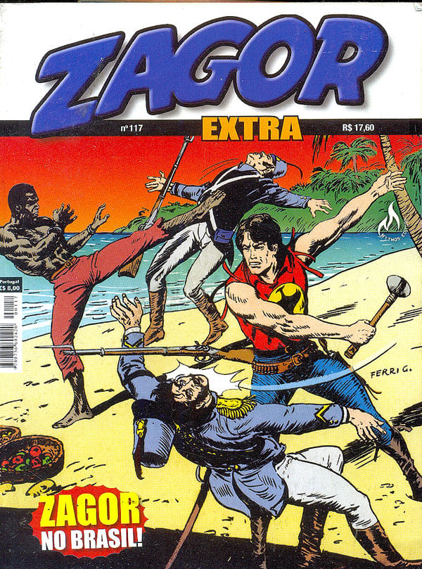 Zagor-Extra---117