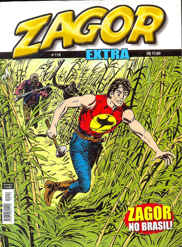 Zagor-Extra---118