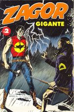 Zagor-Gigante---02