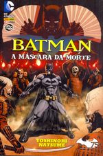 batman-a-mascara-da-morte