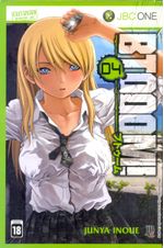 Btooom-04