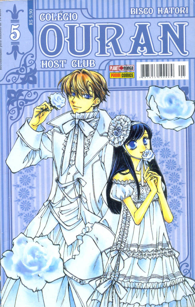 Colegio-Ouran-Host-Club-05