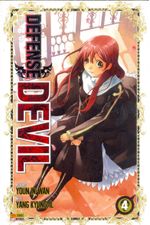 defense-devil-4