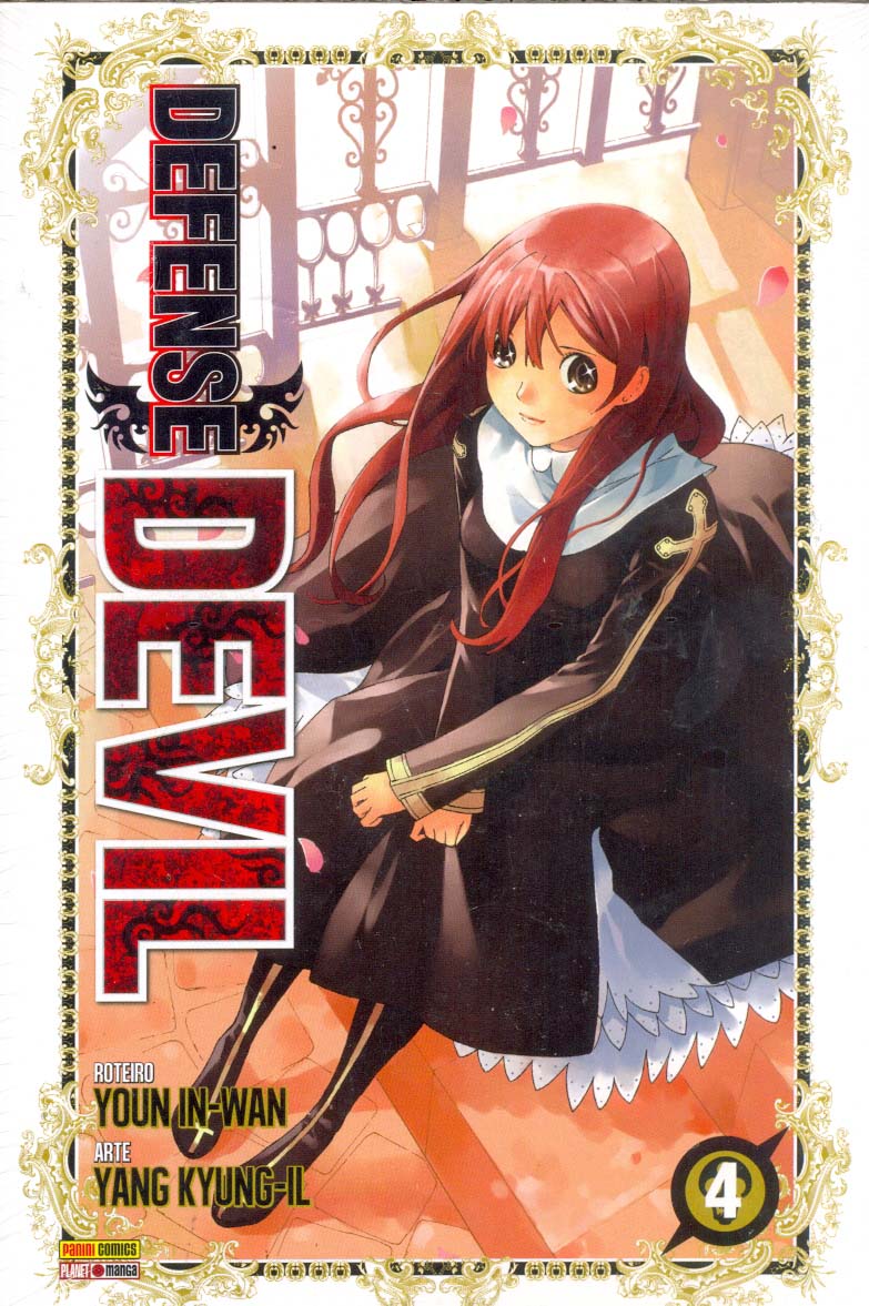 defense-devil-4