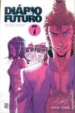 diario-do-futuro-7