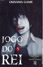 Jogo-do-Rei-5