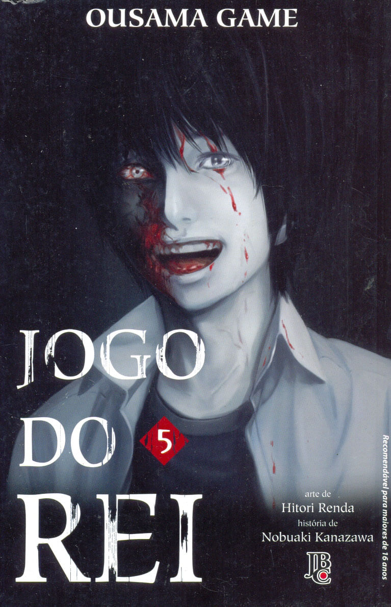 Jogo-do-Rei-5