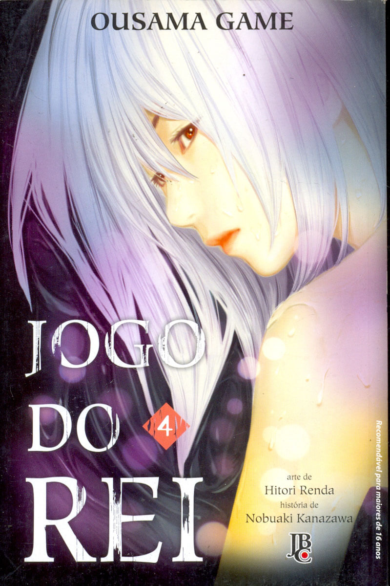 Jogo-do-Rei-4