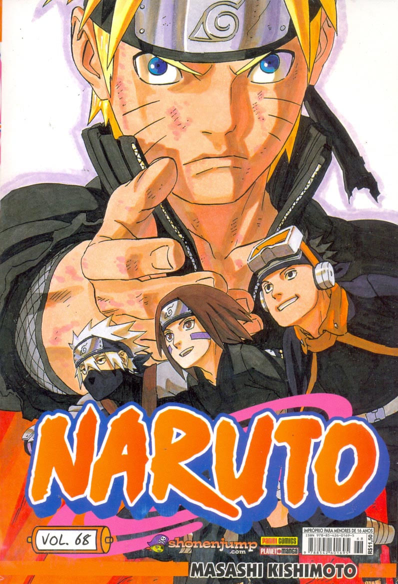 naruto-68