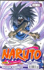 naruto-pocket-27